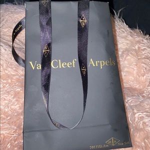 Van Cleef & aprels